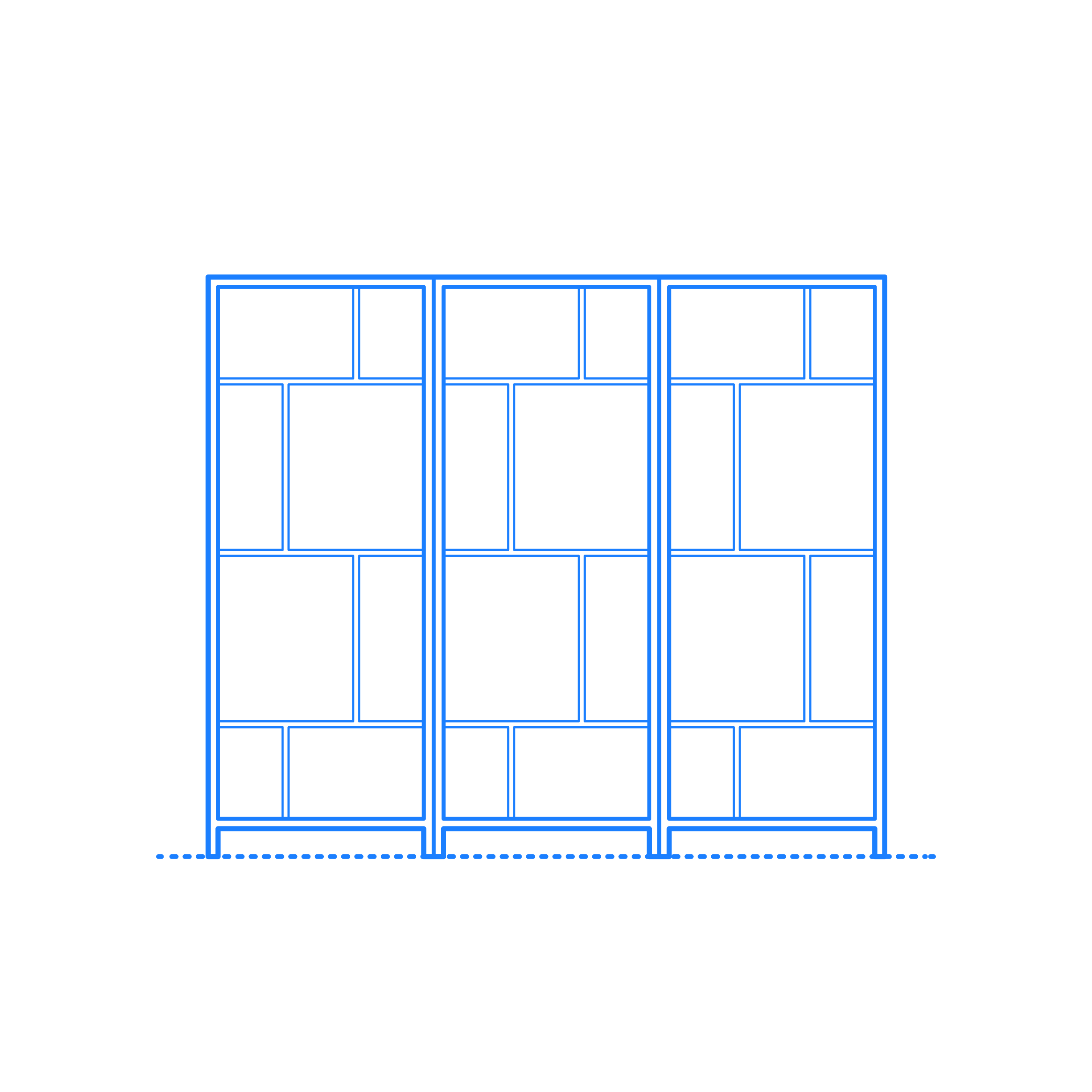 Furniture Room Dividers Ikea Risor Room Divider Line Art Svg Vector Free Vectors